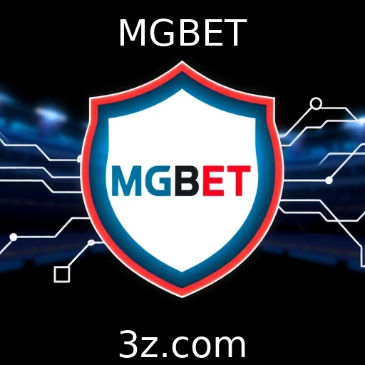 MGBET Apostas Esportivas: Como Analisar e Aproveitar Cada Jogo