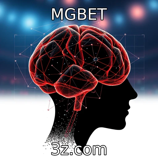 MGBET Apostas Esportivas: Como Análises Profundas Influenciam Suas Decisões