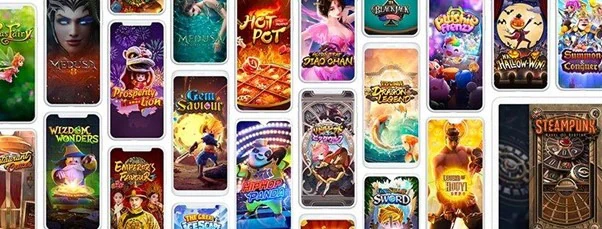 mgbet.com