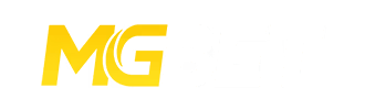 mgbet.com